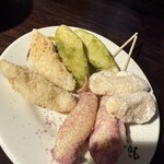 微風台南 TEARSⅡ - 