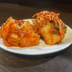 松翔苑 蒲田店 - 