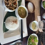 エムエム タイ - 