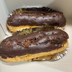 柳月 - 料理写真: