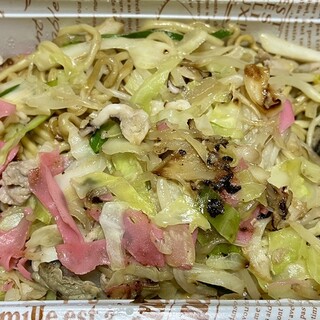 中華料理かたおか_1