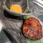 炭火焼鳥 鶏酔炭 - 