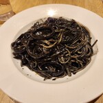 イタリア料理 カプリチョーザ - 