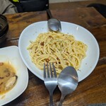 牡蠣海鮮酒場 Seaside Club - 