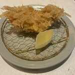 カツレツMATUMURA - 