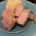 カツレツMATUMURA - 