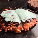 道とん堀 川口芝店 - 