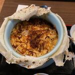 アジアンキッチン - 