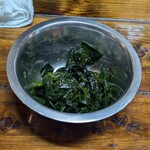 牡蠣海鮮酒場 Seaside Club - 