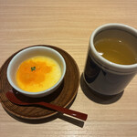 虎連坊 ヒルトンプラザウエスト店 - 