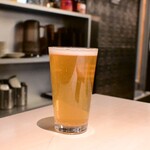 CRAFT BEER BAR IBREW - 