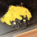 道とん堀 川口芝店 - 