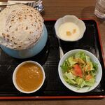 アジアンキッチン - 