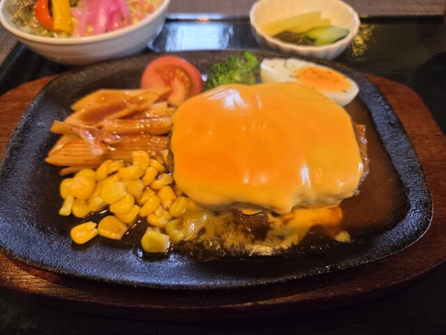 どんぐり11 - 友部/カフェ | 食べログ