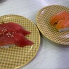 魚べい - 