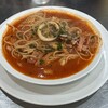 スパゲティ食堂 ズッパ 松戸本店