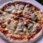 カラオケ館 - 料理写真: