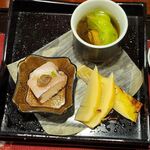 あそび割烹 賢太朗 - 