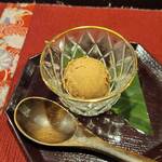 あそび割烹 賢太朗 - 