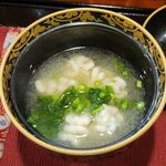 あそび割烹 賢太朗 - 