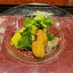 あそび割烹 賢太朗 - 
