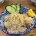 鉄鍋餃子 餃子の山崎 麻辣湯 - 