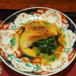 あそび割烹 賢太朗 - 