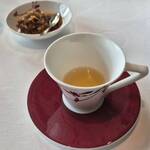 広東料理 センス - 