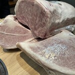 焼肉冷麺ふく寅  西熊本店 - 