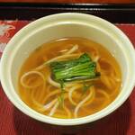 あそび割烹 賢太朗 - 