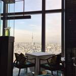 広東料理 センス - 