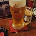 あそび割烹 賢太朗 - 