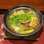あそび割烹 賢太朗 - 