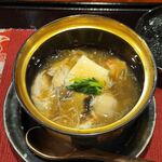 あそび割烹 賢太朗 - 