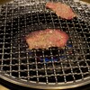 焼肉 十々 西麻布店