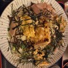本手打　鯛屋