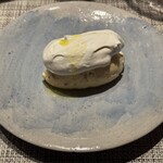 グルマンディーズ - 