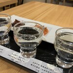 日本橋ふくしま館 ミデッテ - 