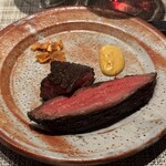 グルマンディーズ - 