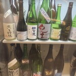 小皿食堂 一拓 - 