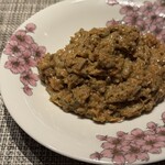 グルマンディーズ - 