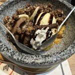 焼肉冷麺ふく寅 - 