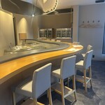 小皿食堂 一拓 - 