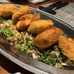 グルマンディーズ - 