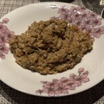 グルマンディーズ - 