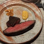 グルマンディーズ - 