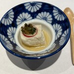 小皿食堂 一拓 - 