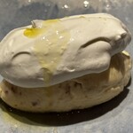 グルマンディーズ - 