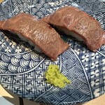 焼肉冷麺ふく寅 - 