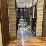 焼肉冷麺ふく寅 - 